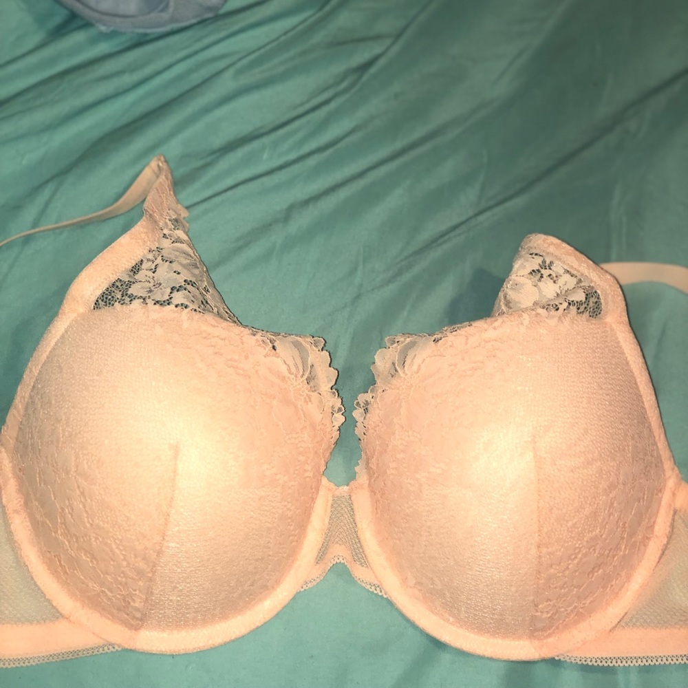 Bra from Target